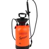 OPRYSKIWACZ CIŚNIENIOWY RĘCZNY 5L, SPRAYER