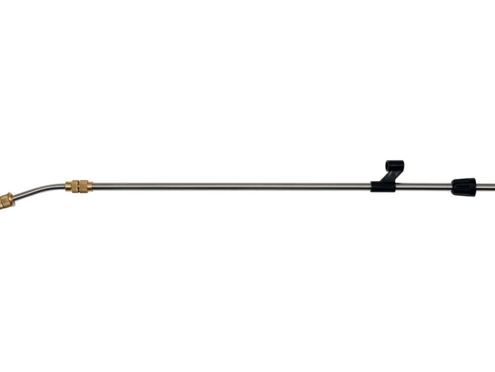 OPRYSKIWACZ PLECAKOWY 2W1 18V, 12L - BEZ AKUMULATORA