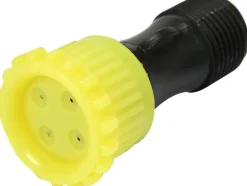 OPRYSKIWACZ PLECAKOWY 2W1 18V, 12L - BEZ AKUMULATORA