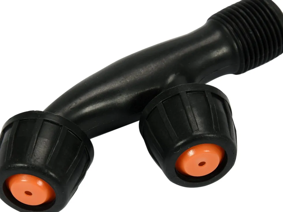 OPRYSKIWACZ PLECAKOWY 2W1 18V, 12L - BEZ AKUMULATORA