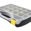 ORGANIZER DOMINO 36