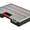ORGANIZER PREMIUM XL