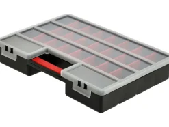 ORGANIZER PREMIUM XL