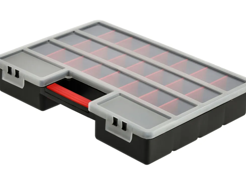 ORGANIZER PREMIUM XL