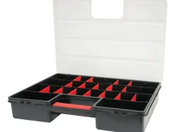 ORGANIZER PREMIUM XL