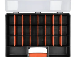 ORGANIZER PREMIUM XL