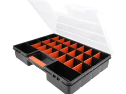 ORGANIZER PREMIUM XL