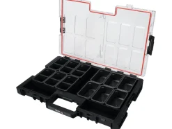 ORGANIZER SYSTEMOWY L