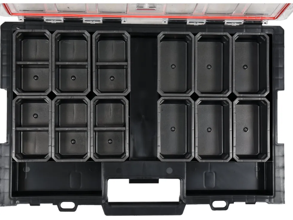 ORGANIZER SYSTEMOWY L