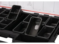 ORGANIZER SYSTEMOWY L