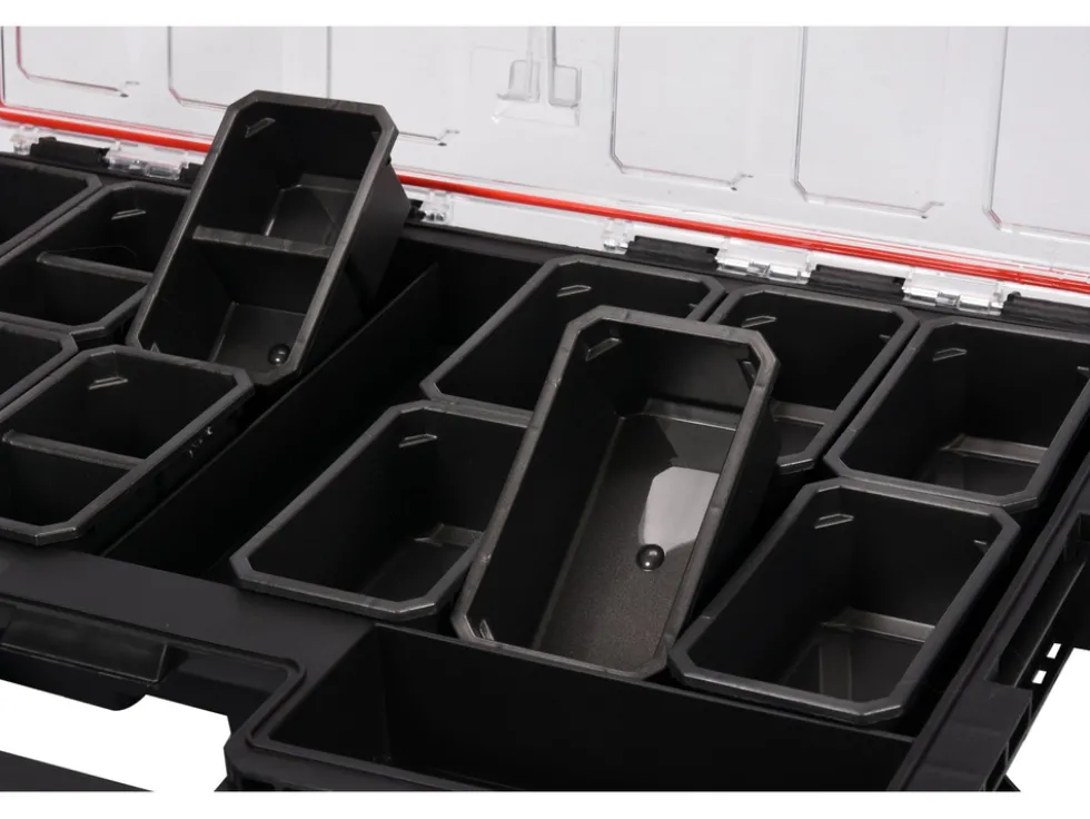 ORGANIZER SYSTEMOWY L