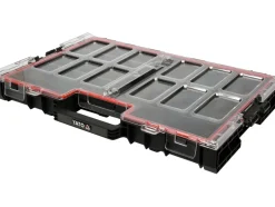 ORGANIZER SYSTEMOWY L