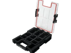 ORGANIZER SYSTEMOWY M