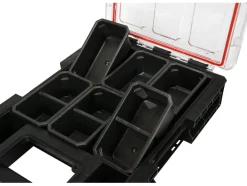 ORGANIZER SYSTEMOWY M