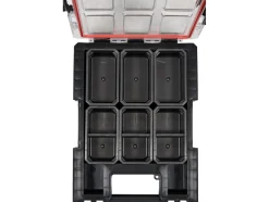ORGANIZER SYSTEMOWY M