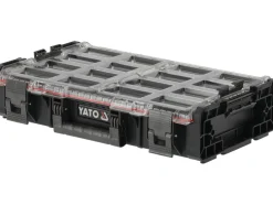ORGANIZER SYSTEMOWY XL
