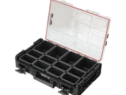 ORGANIZER SYSTEMOWY XL