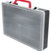 ORGANIZER 300X220X55