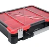 ORGANIZER Z 12 KUWETAMI 490 X 420 X 115 MM
