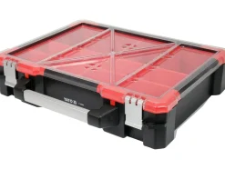 ORGANIZER Z 12 KUWETAMI 490 X 420 X 115 MM