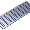 OSEŁKA DIAMENTOWA BLOK PERFOROWANY 150 X 50 MM DROBNA G600