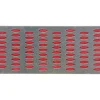 OSEŁKA DIAMENTOWA BLOK PERFOROWANY 150 X 50 MM DROBNA G300