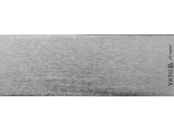OSEŁKA DIAMENTOWA BLOK STALOWY 150 X 50 MM K600