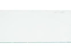 OSŁONA FILTRA 50X100 E-0