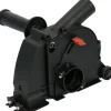 OSŁONA PRZECIWPYŁOWA 125MM