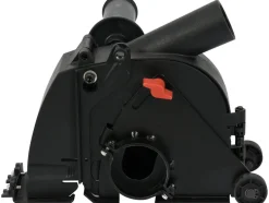 OSŁONA PRZECIWPYŁOWA 125MM