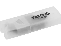 OSTRZA TRAPEZOWE-HAKOWE 10SZT.