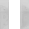 OSTRZA TRAPEZOWE OPK.20 SZT