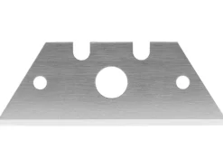 OSTRZA TRAPEZOWE OPK.20 SZT