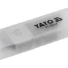OSTRZA TRAPEZOWE 10SZT