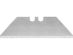 OSTRZA TRAPEZOWE 10SZT