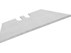 OSTRZA TRAPEZOWE 10SZT