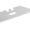 OSTRZA TRAPEZOWE 10SZT