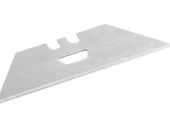 OSTRZA TRAPEZOWE 10SZT