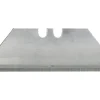 OSTRZA TRAPEZOWE, 5 SZT.