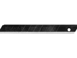 OSTRZA ZAPASOWE 9 MM SK2H / 10 SZT.