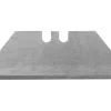 OSTRZA ZAPASOWE 61X33 MM / 10 SZT.