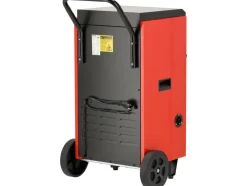 OSUSZACZ BUDOWLANY 70L/24H