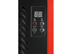 OSUSZACZ BUDOWLANY 70L/24H