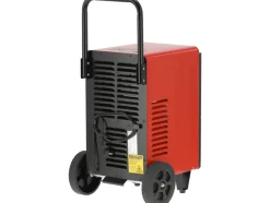 OSUSZACZ BUDOWLANY 50L/24H