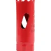 OTWORNICA BIMETALOWA HSS M3, 20 MM