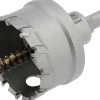 OTWORNICA TCT DO METALU 54MM