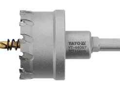 OTWORNICA TCT DO METALU 54MM