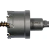 OTWORNICA TCT DO METALU 44MM