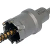 OTWORNICA TCT DO METALU 29MM
