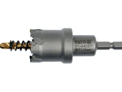 OTWORNICA TCT DO METALU 29MM